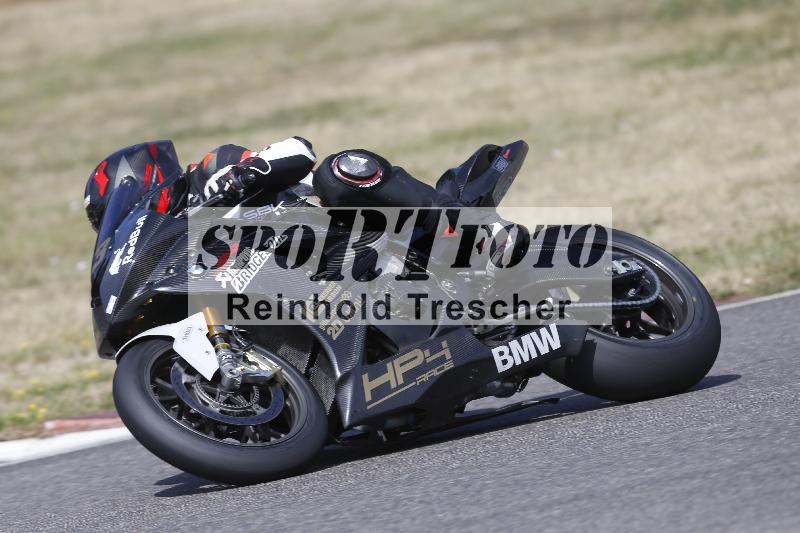 /22 06.07.2026  Pluess Moto Sport ADR/Freies Fahren/73